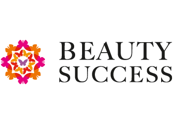 Logo Beauty Success