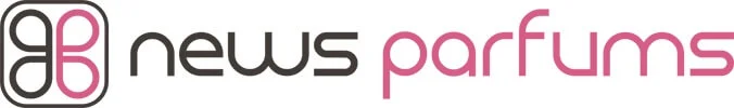 Logo News Parfums