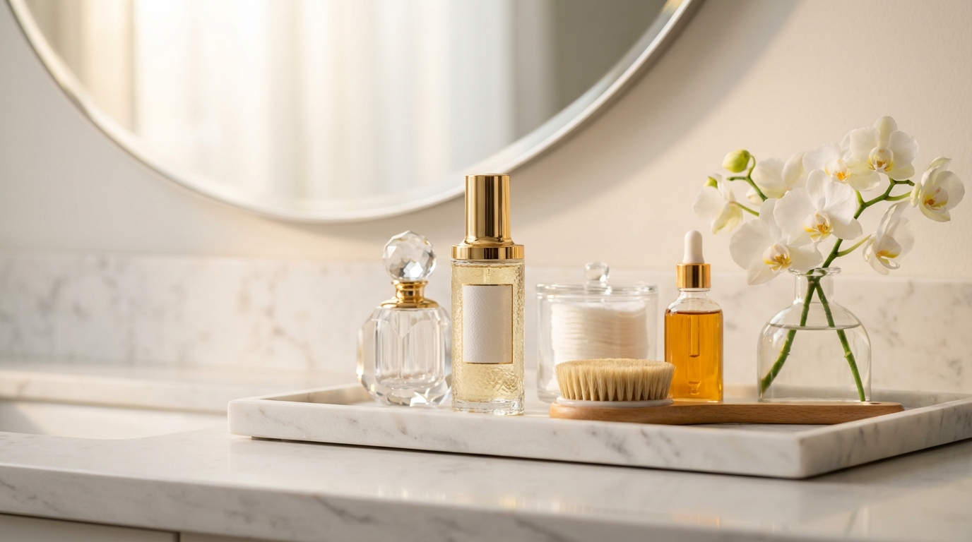 Beauty Success : Code Promo, Bons Plans et Offres Permanentes à Saisir