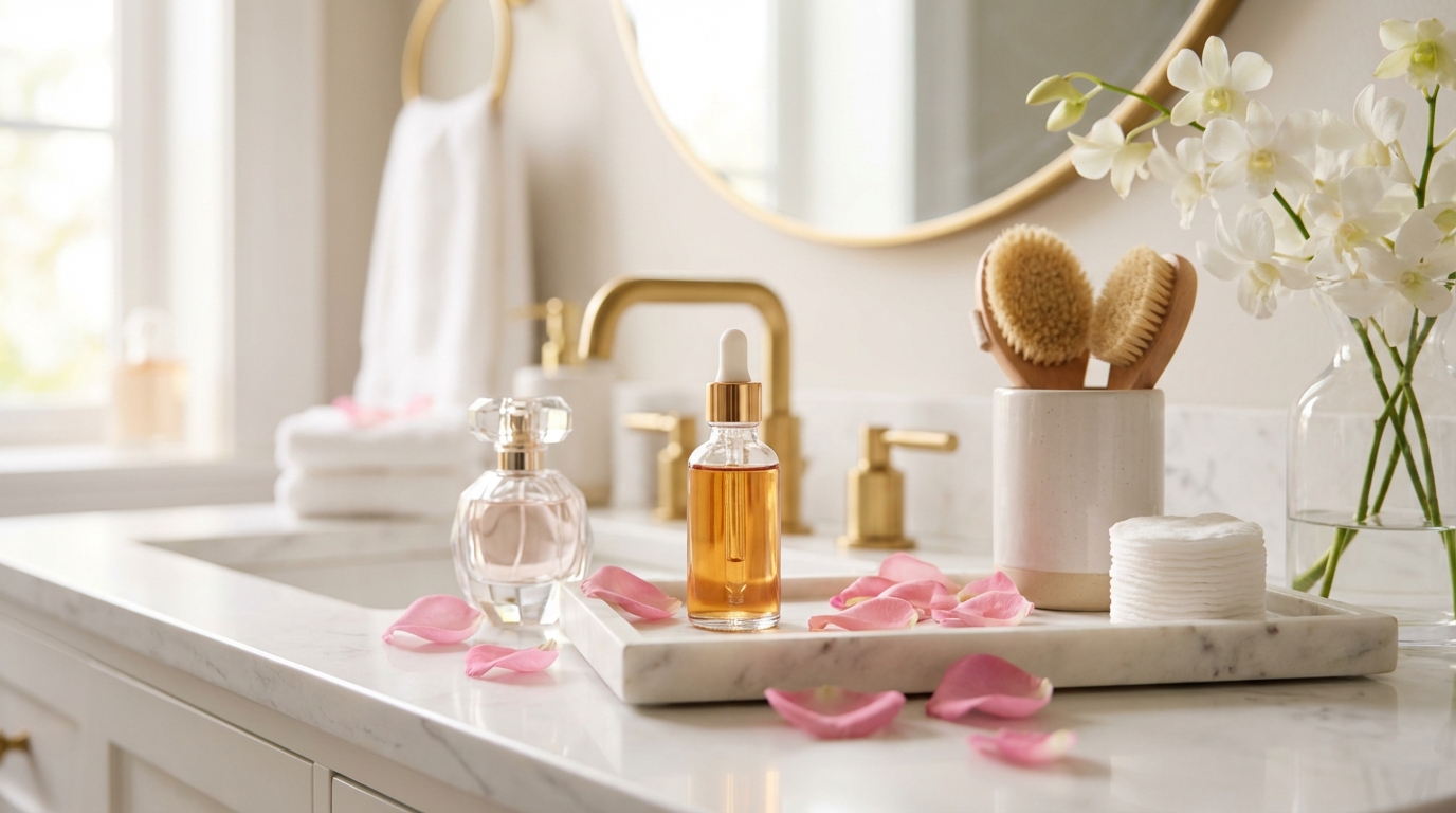 Sérum Rétinol : Comparatif des Formules les Plus Efficaces et les Mieux Tolérées