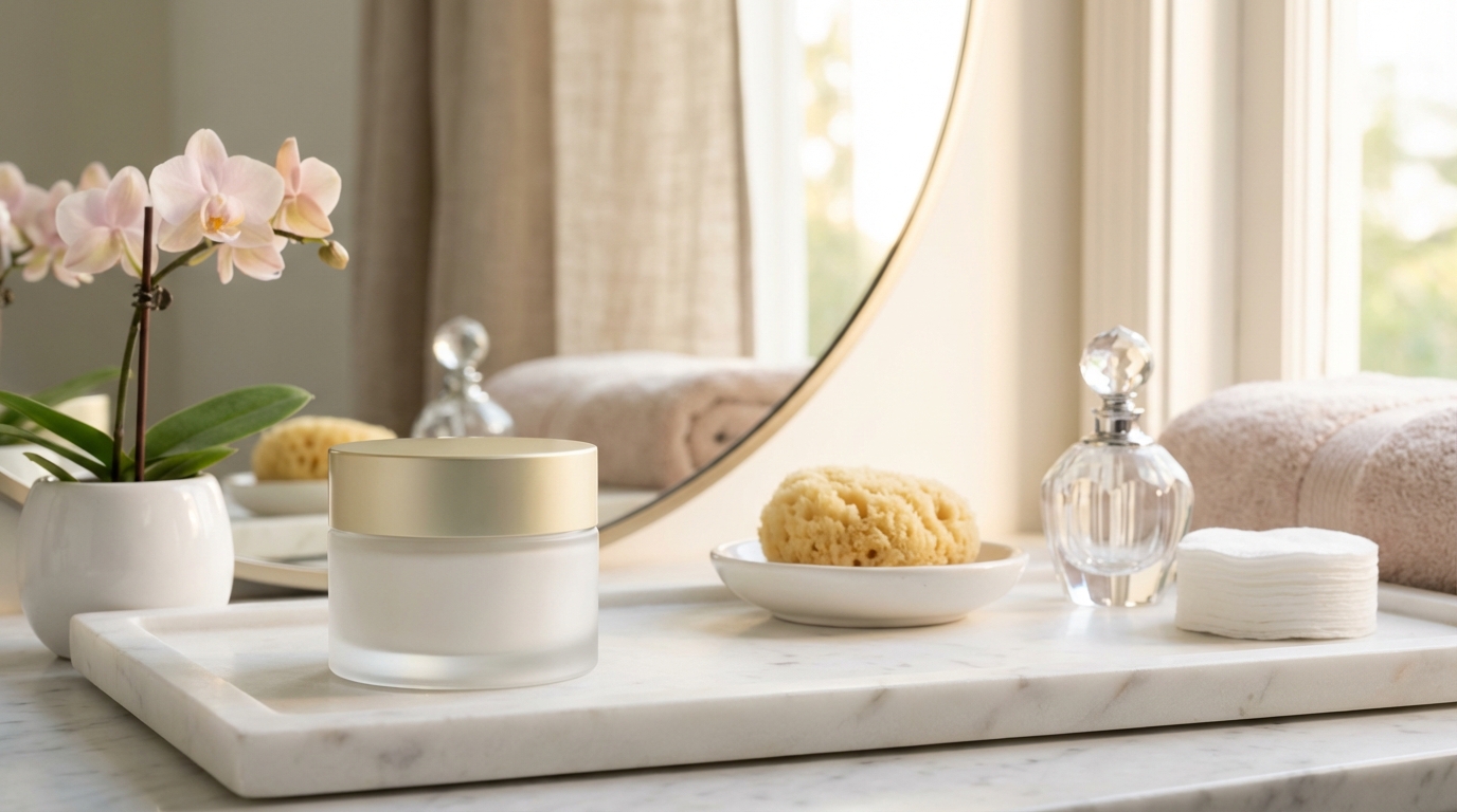 Meilleure Crème Anti-Rides : Comparatif Efficacité, Prix et Ingrédients