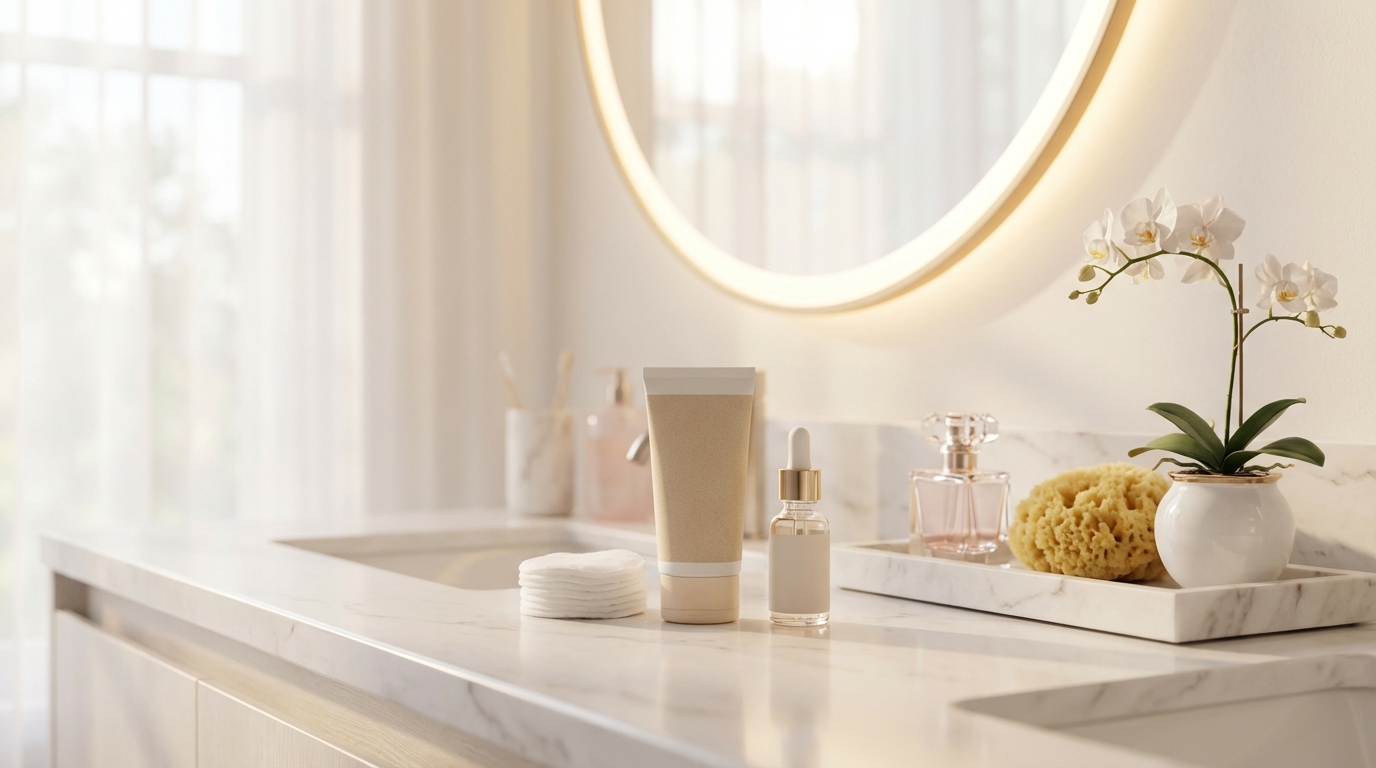 Meilleure Crème Solaire Visage : Comparatif SPF, Texture et Résistance