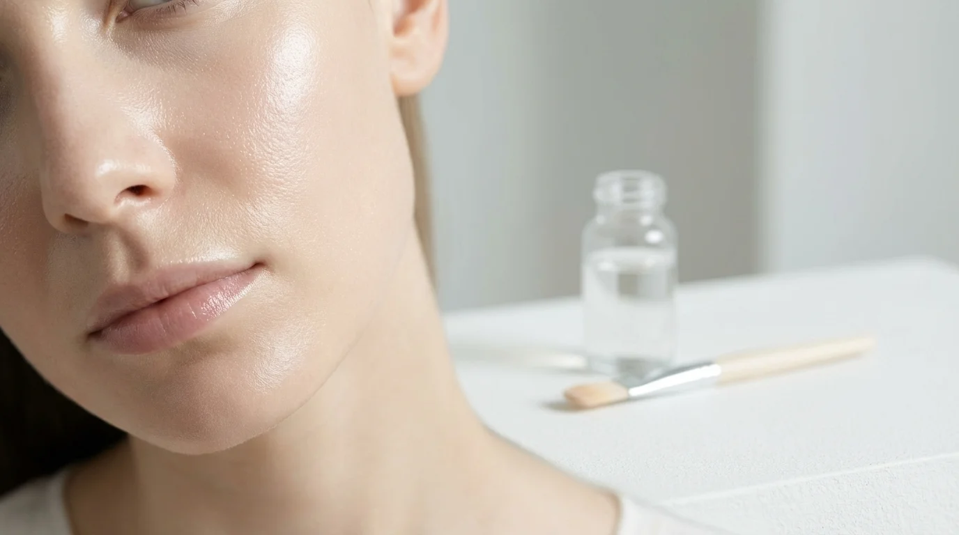 Peeling Chimique Prix : Combien Coûte Chaque Type de Peeling (Guide Esthéticienne)