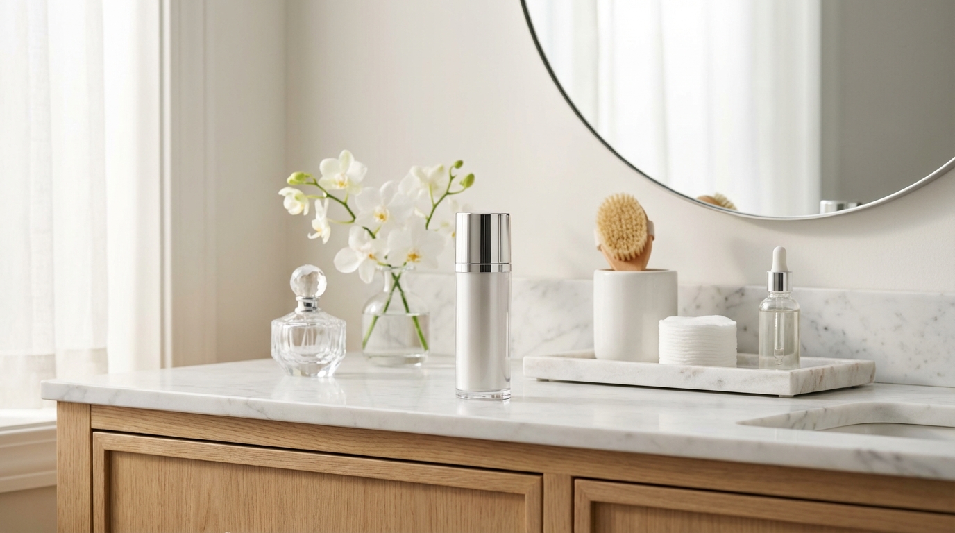 Laboratoires de Biarritz : Cosmétique Bio et Solaires Naturels au Banc d'Essai